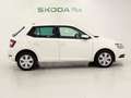 Skoda Fabia 1.0 MPI Urban 44kW Blanco - thumbnail 3