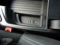 BMW 116 d Sport Line incl.Big Deal inspektionspaket Bílá - thumbnail 21