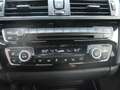 BMW 116 d Sport Line incl.Big Deal inspektionspaket Bílá - thumbnail 16