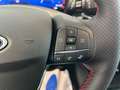 Ford Focus 1.0 Flexifuel mHEV 125ch ST-Line X - thumbnail 14