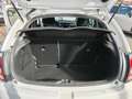 Citroen C3 1.4HDi Tonic 70 Blanco - thumbnail 10
