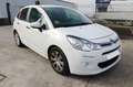 Citroen C3 1.4HDi Tonic 70 Blanco - thumbnail 2