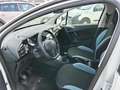 Citroen C3 1.4HDi Tonic 70 Blanco - thumbnail 8