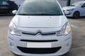Citroen C3 1.4HDi Tonic 70 Blanco - thumbnail 6