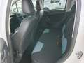 Citroen C3 1.4HDi Tonic 70 Blanco - thumbnail 12