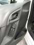 Citroen C3 1.4HDi Tonic 70 Blanco - thumbnail 9