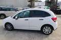 Citroen C3 1.4HDi Tonic 70 Blanco - thumbnail 3