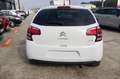 Citroen C3 1.4HDi Tonic 70 Blanco - thumbnail 5