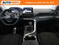 Peugeot 3008 2.0 BlueHDi Allure 150 Rojo - thumbnail 13