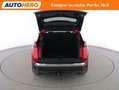Peugeot 3008 2.0 BlueHDi Allure 150 Rojo - thumbnail 17