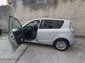 Renault Scenic Scenic III X-Mod 2012  X-Mod 1.5 dci 110cv Argento - thumbnail 11