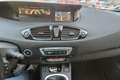 Renault Scenic Scenic III X-Mod 2012  X-Mod 1.5 dci 110cv Argento - thumbnail 1