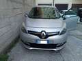 Renault Scenic Scenic III X-Mod 2012  X-Mod 1.5 dci 110cv Argento - thumbnail 4