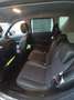 Renault Scenic Scenic III X-Mod 2012  X-Mod 1.5 dci 110cv Argento - thumbnail 8