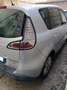 Renault Scenic Scenic III X-Mod 2012  X-Mod 1.5 dci 110cv Argento - thumbnail 3