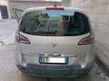 Renault Scenic Scenic III X-Mod 2012  X-Mod 1.5 dci 110cv Argento - thumbnail 2