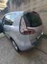 Renault Scenic Scenic III X-Mod 2012  X-Mod 1.5 dci 110cv Argento - thumbnail 10