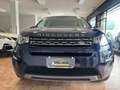 Land Rover Discovery Sport 2.0 td4 SE awd 180cv auto*85000KM* Blauw - thumbnail 2