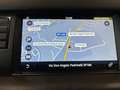 Land Rover Discovery Sport 2.0 td4 SE awd 180cv auto*85000KM* Blauw - thumbnail 13
