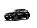 BMW X3 xDrive 30e xLine Negro - thumbnail 1