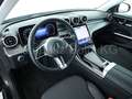 Mercedes-Benz C 200 ENp 62000 Advanced Plus SHD Memory AHK Schwarz - thumbnail 4