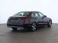 Mercedes-Benz C 200 ENp 62000 Advanced Plus SHD Memory AHK Schwarz - thumbnail 10