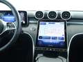 Mercedes-Benz C 200 ENp 62000 Advanced Plus SHD Memory AHK Schwarz - thumbnail 6