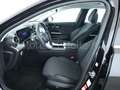 Mercedes-Benz C 200 ENp 62000 Advanced Plus SHD Memory AHK Noir - thumbnail 3