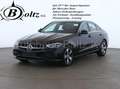 Mercedes-Benz C 200 ENp 62000 Advanced Plus SHD Memory AHK Schwarz - thumbnail 1