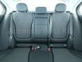 Mercedes-Benz C 200 ENp 62000 Advanced Plus SHD Memory AHK Schwarz - thumbnail 8