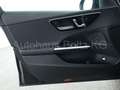 Mercedes-Benz C 200 ENp 62000 Advanced Plus SHD Memory AHK Schwarz - thumbnail 7