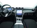 Mercedes-Benz C 200 ENp 62000 Advanced Plus SHD Memory AHK Schwarz - thumbnail 5