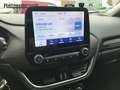 Ford Puma Titanium X 1.0 EcoBoost Grau - thumbnail 13