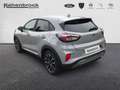 Ford Puma Titanium X 1.0 EcoBoost Grau - thumbnail 7