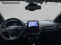 Ford Puma Titanium X 1.0 EcoBoost Grau - thumbnail 8