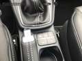 Ford Puma Titanium X 1.0 EcoBoost Grau - thumbnail 15