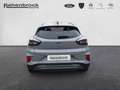 Ford Puma Titanium X 1.0 EcoBoost Grau - thumbnail 5