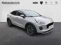 Ford Puma Titanium X 1.0 EcoBoost Grau - thumbnail 3