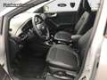 Ford Puma Titanium X 1.0 EcoBoost Grau - thumbnail 9