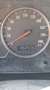 Suzuki Grand Vitara 3p 2.0 tdi 16v FL - thumbnail 13