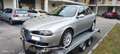 Alfa Romeo 156 2.0 JTS 16V Distinctive Szürke - thumbnail 2