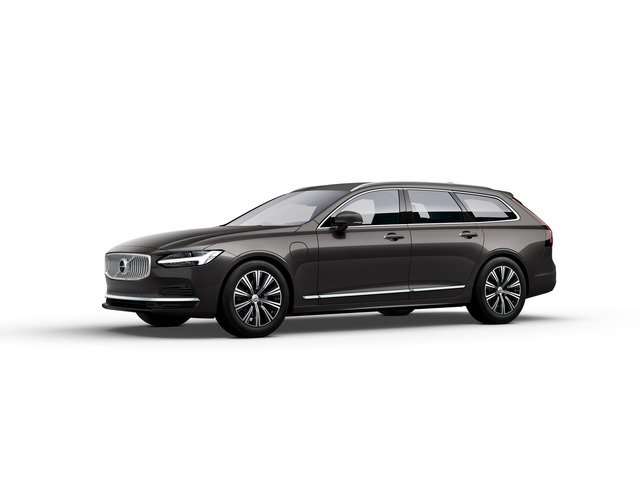 Volvo V90 T6 Recharge Core AWD - foto 1