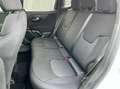 Jeep Renegade 1.3 t4 phev Limited 4xe at6 Blanco - thumbnail 14