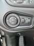 Jeep Renegade 1.3 t4 phev Limited 4xe at6 Blanco - thumbnail 21