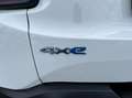 Jeep Renegade 1.3 t4 phev Limited 4xe at6 Blanco - thumbnail 9