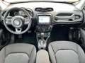 Jeep Renegade 1.3 t4 phev Limited 4xe at6 Blanco - thumbnail 16