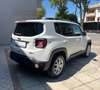 Jeep Renegade 1.3 t4 phev Limited 4xe at6 Blanco - thumbnail 6
