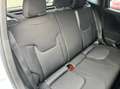 Jeep Renegade 1.3 t4 phev Limited 4xe at6 Blanco - thumbnail 15