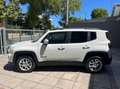 Jeep Renegade 1.3 t4 phev Limited 4xe at6 Blanco - thumbnail 3