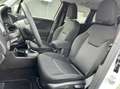 Jeep Renegade 1.3 t4 phev Limited 4xe at6 Blanco - thumbnail 10
